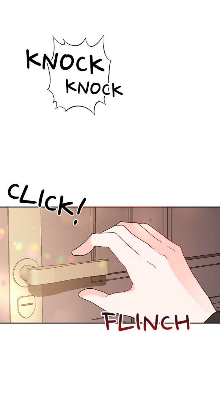Capitulo 4 page 29