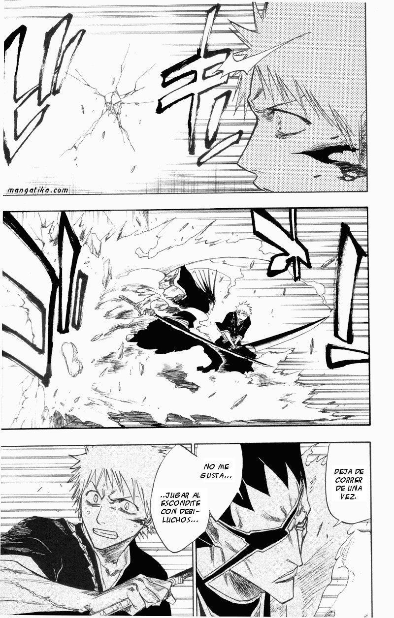 Capitulo 108 page 16