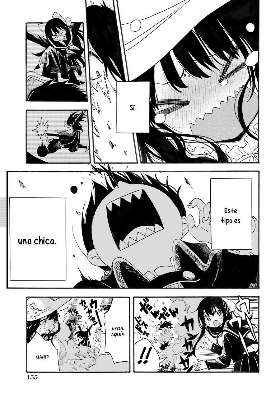 Capitulo 16 page 33