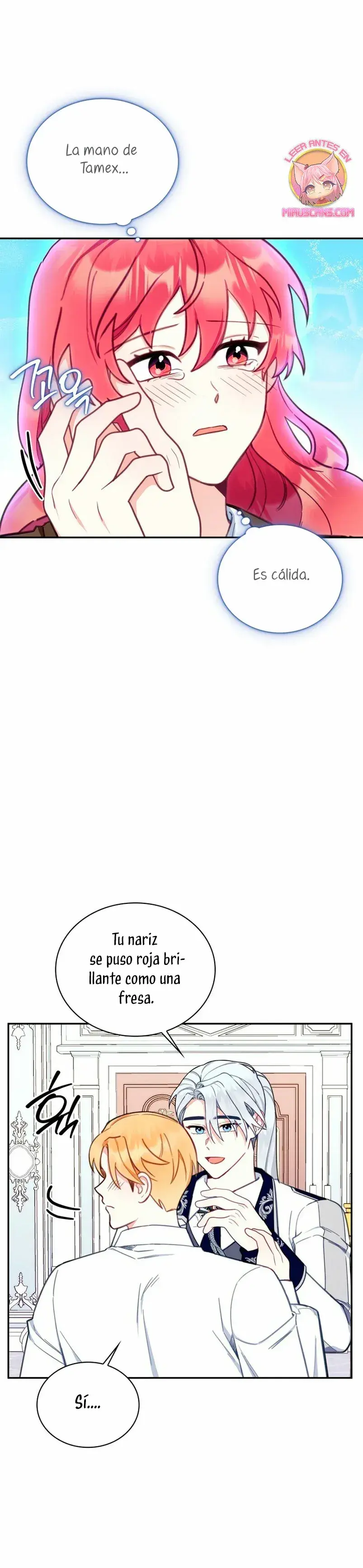 Capitulo 78 page 21