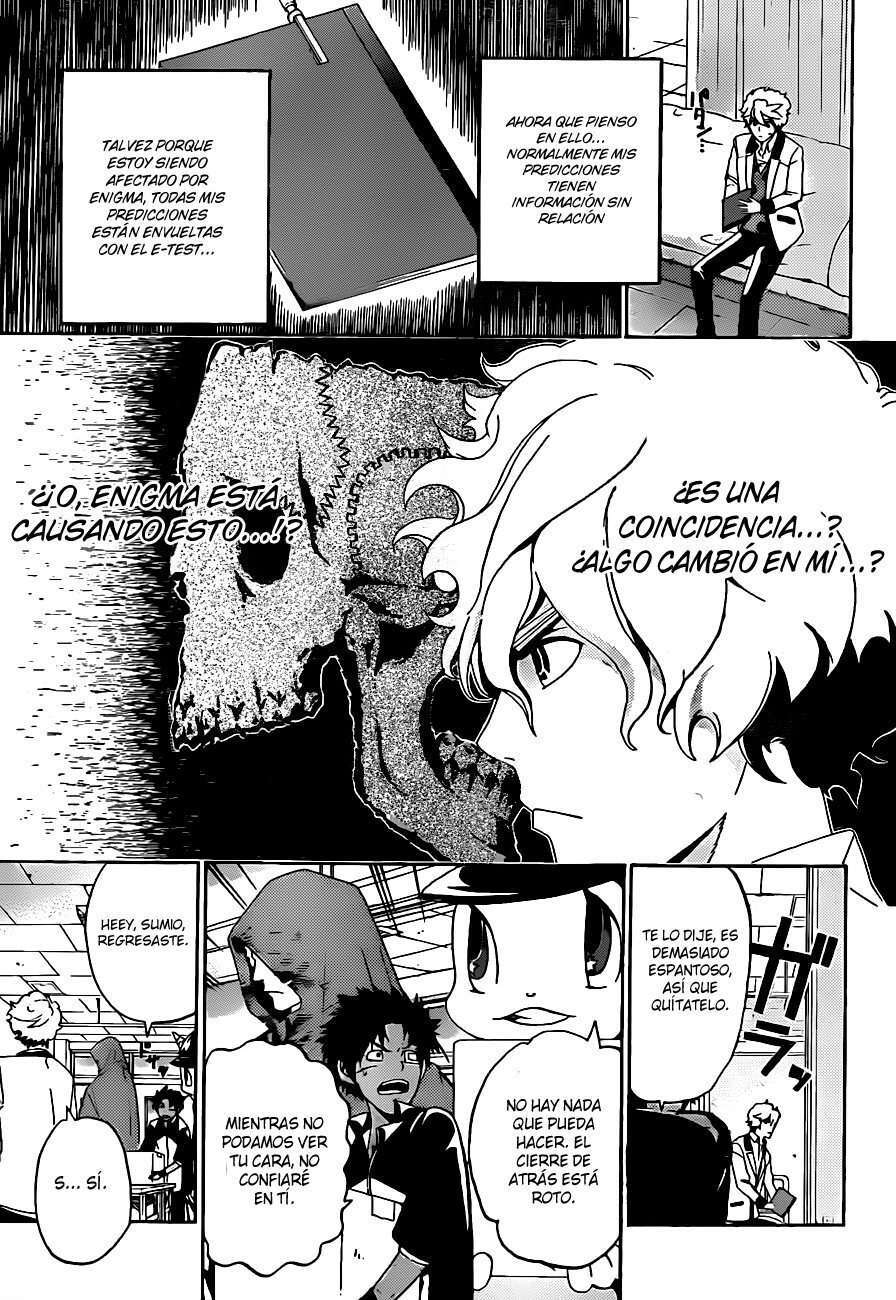 Capitulo 4 page 11