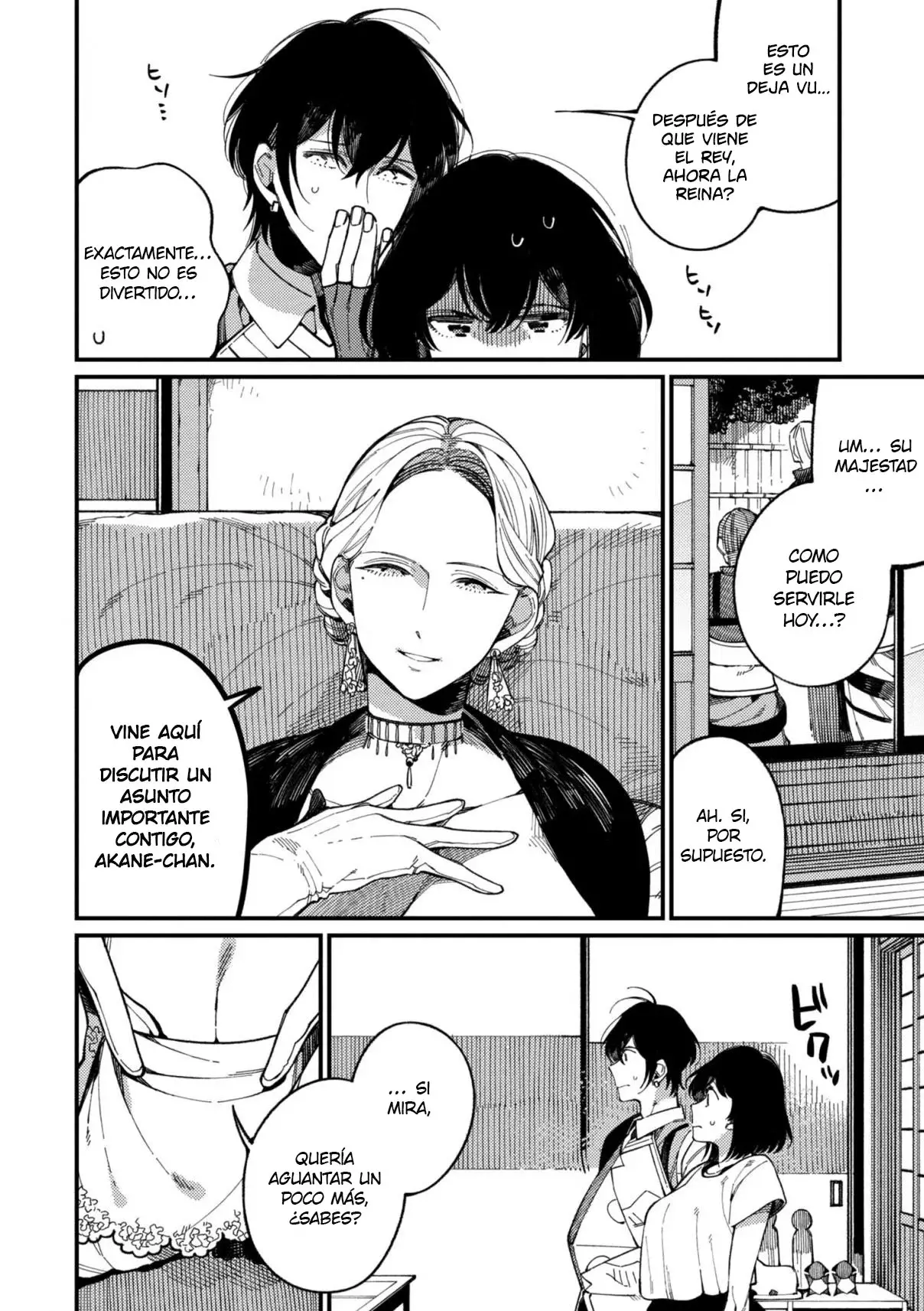 Capitulo 15 page 5