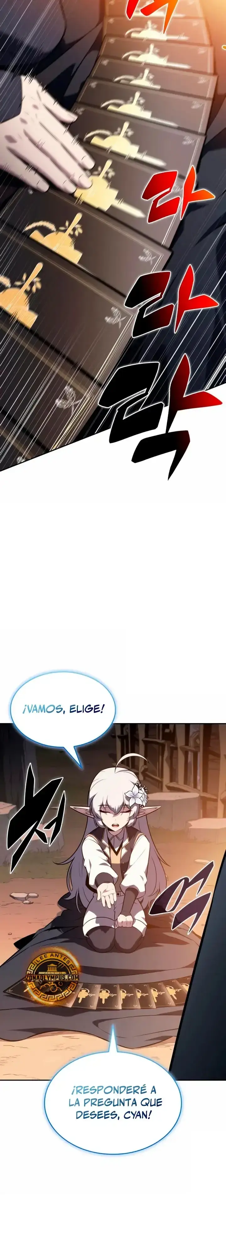 Capitulo 110 page 32