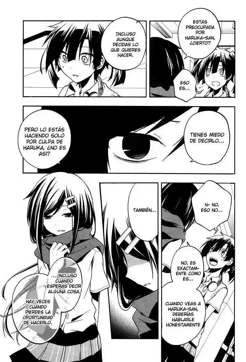 Capitulo 16 page 17
