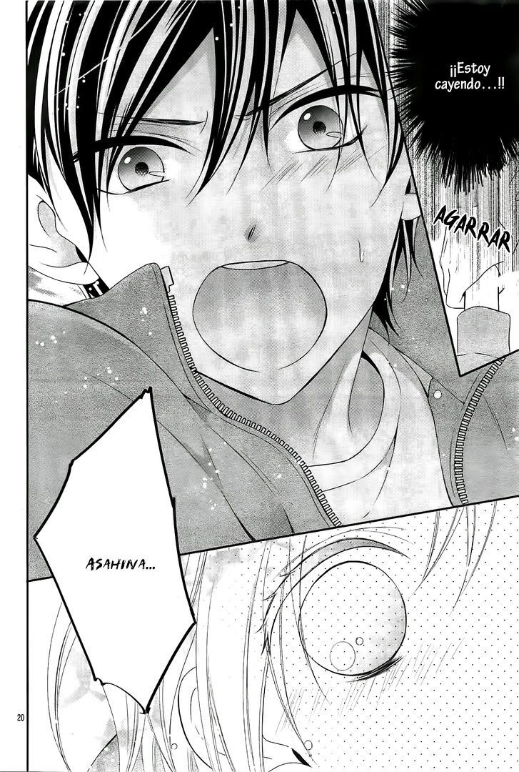 Capitulo 6 page 28