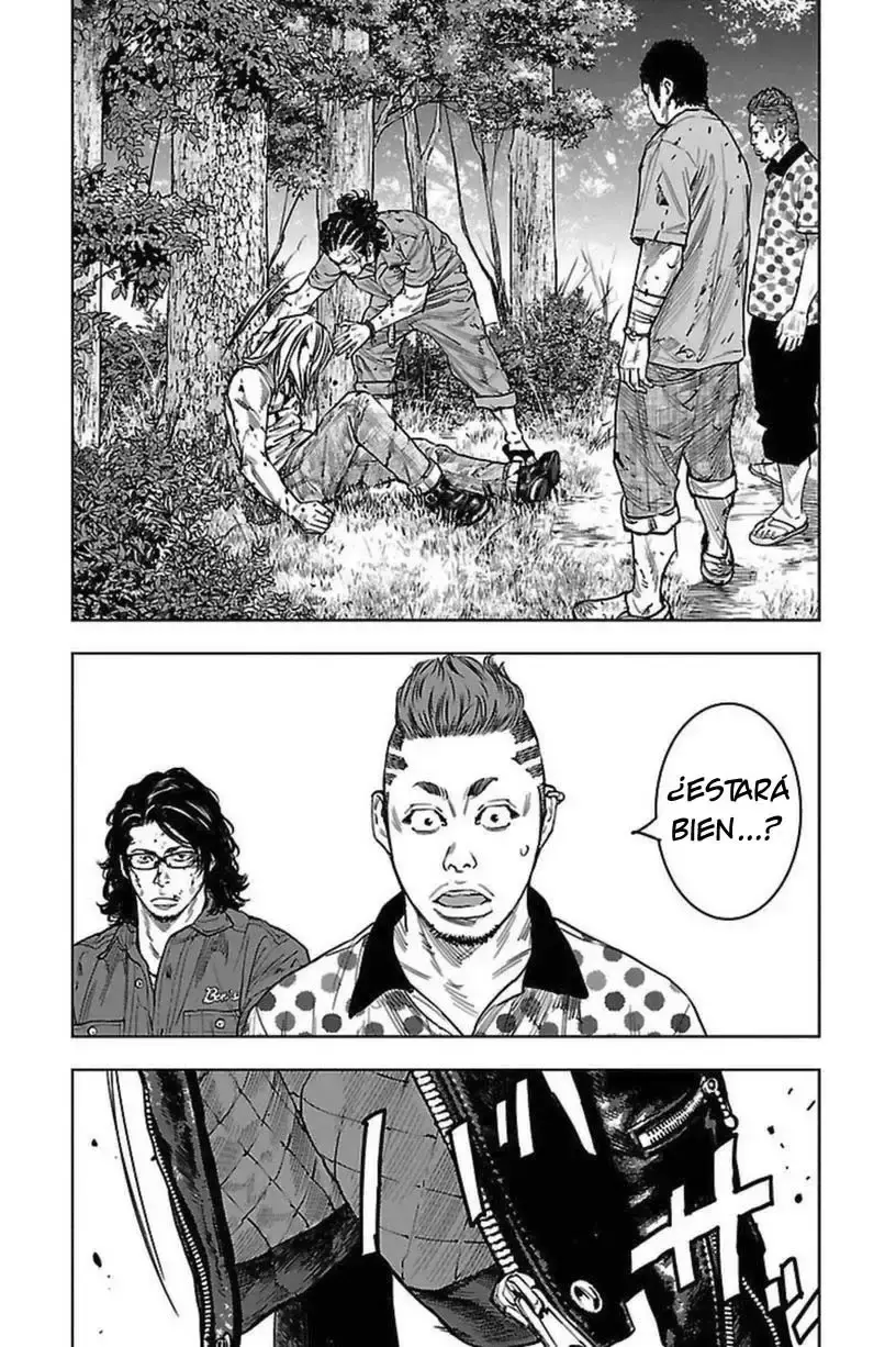 Capitulo 365 page 2