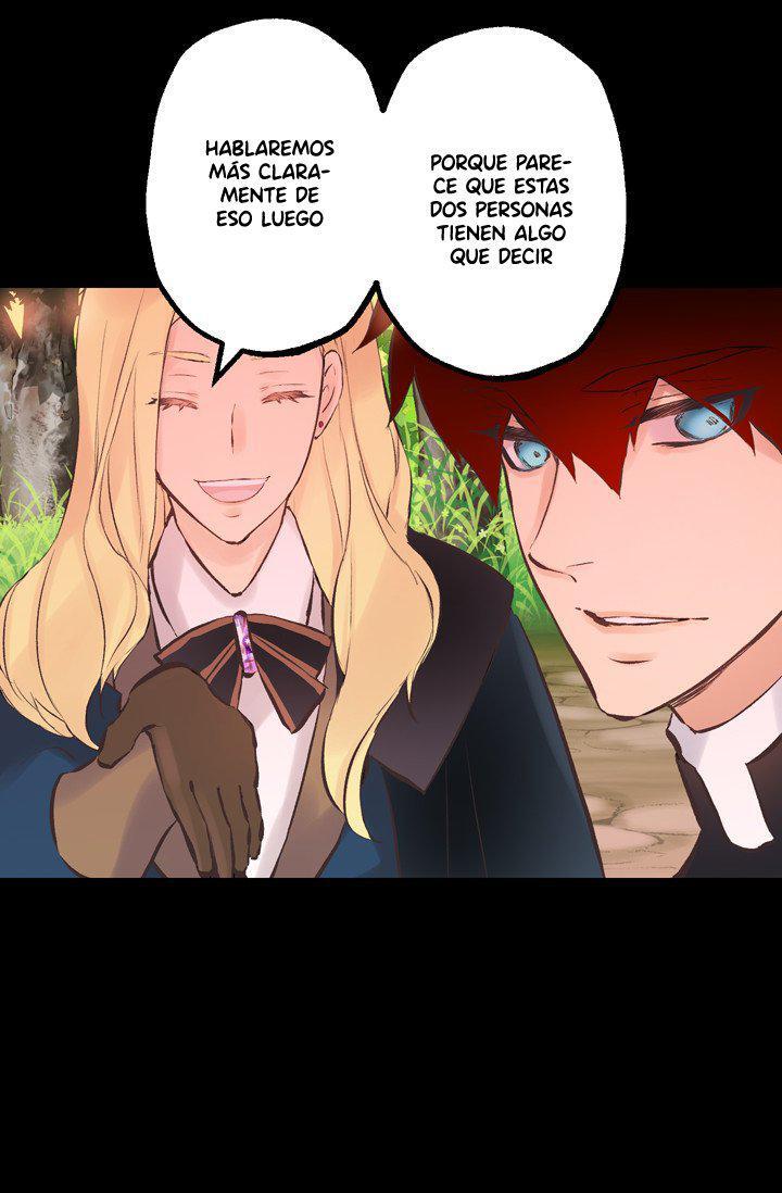 Capitulo 91 page 29
