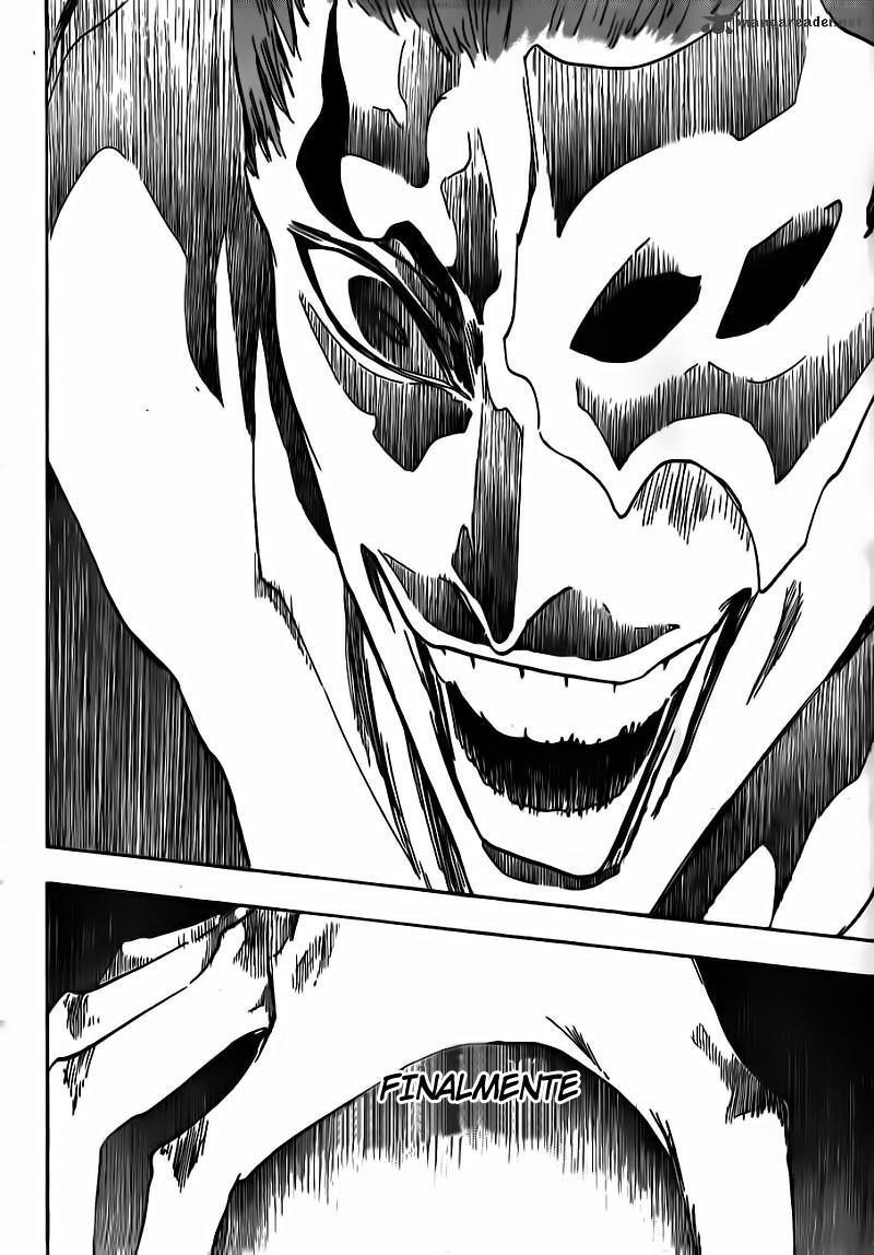 Capitulo 483 page 9