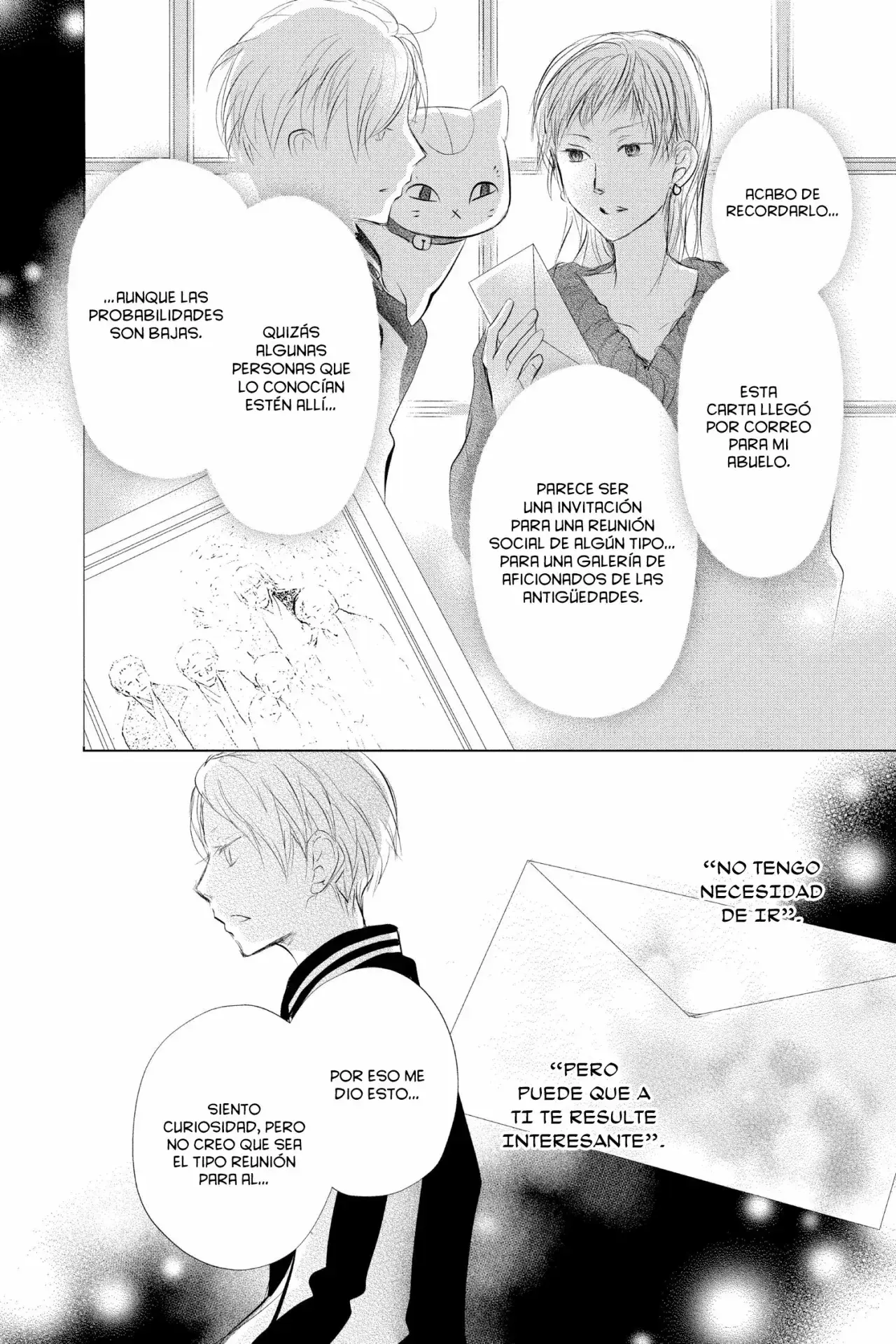 Capitulo 121 page 11