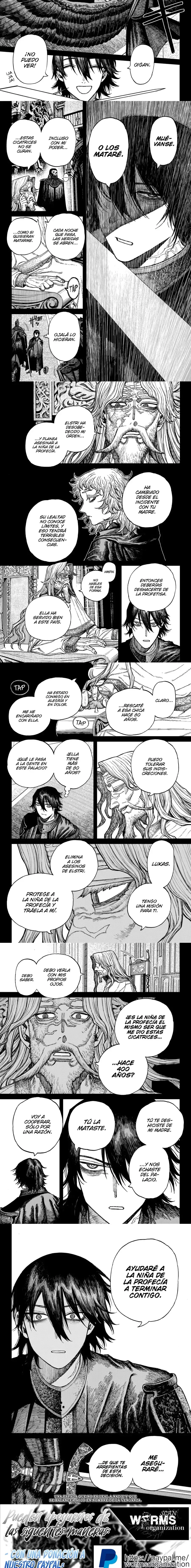 Capitulo 46 page 4