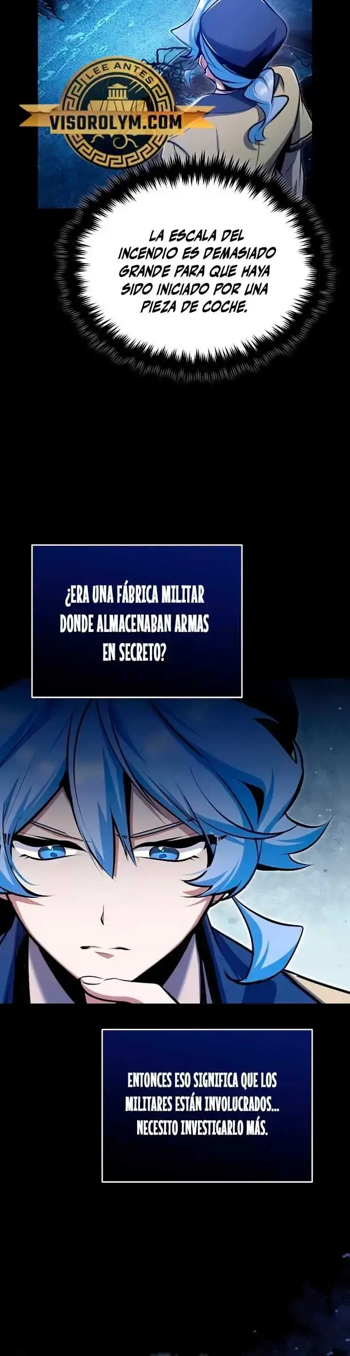 Capitulo 90 page 41