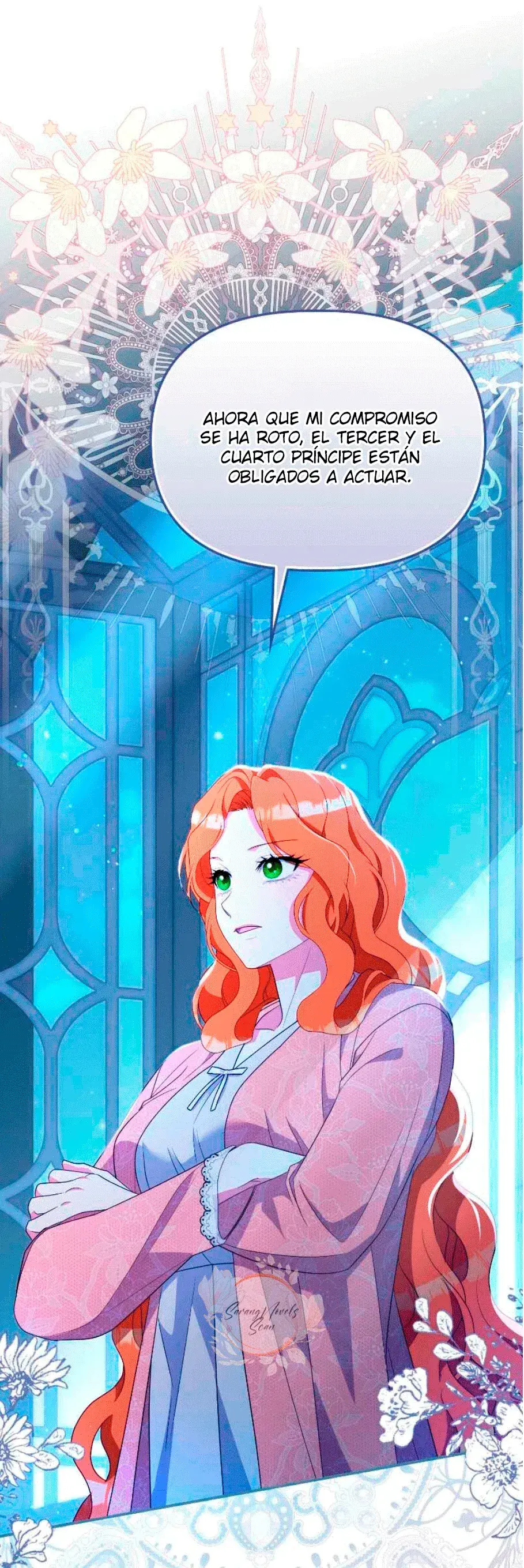 Capitulo 113 page 59