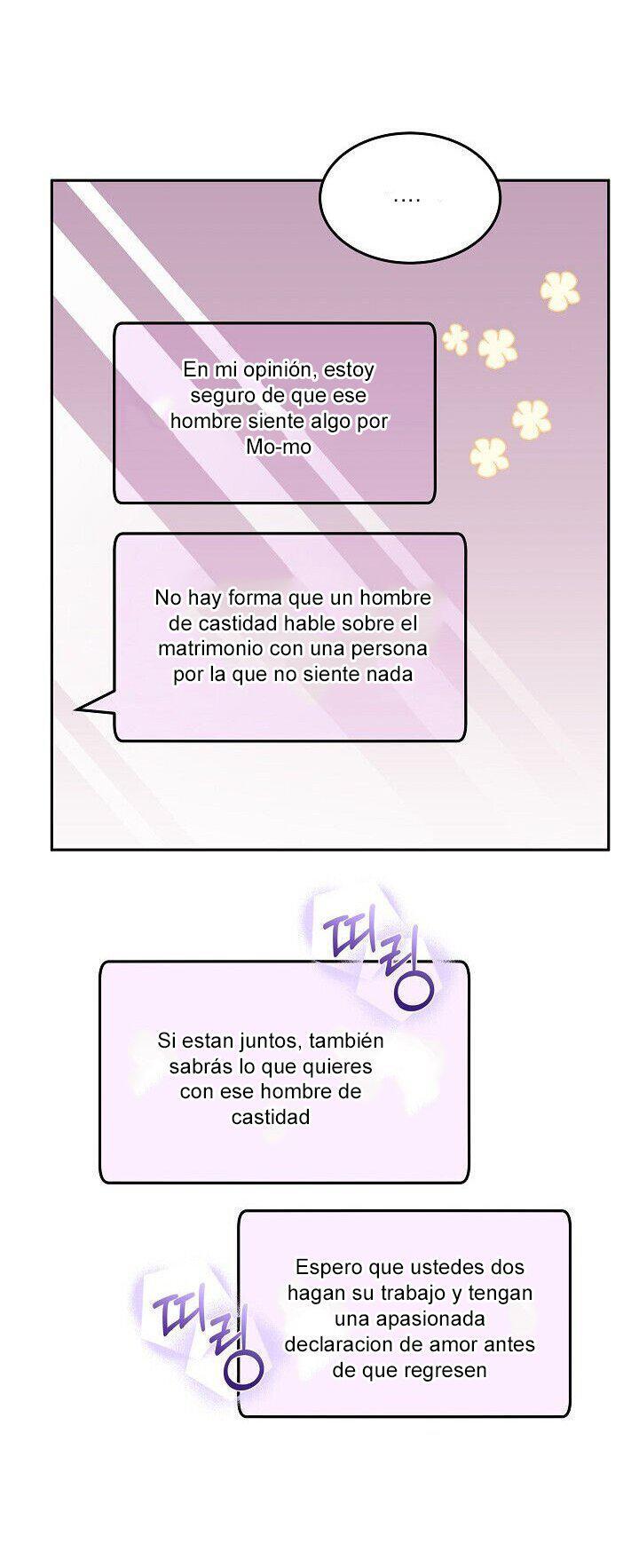 Capitulo 13 page 44