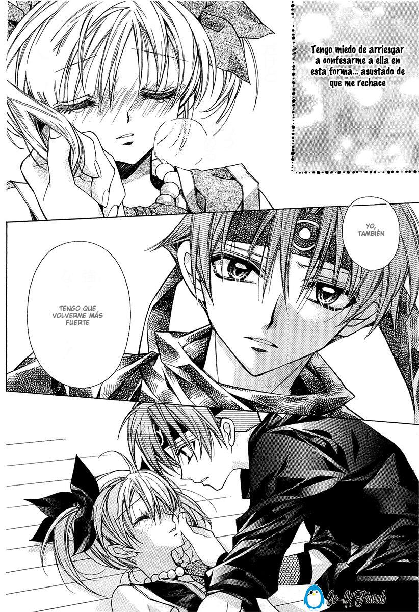 Capitulo 19 page 26