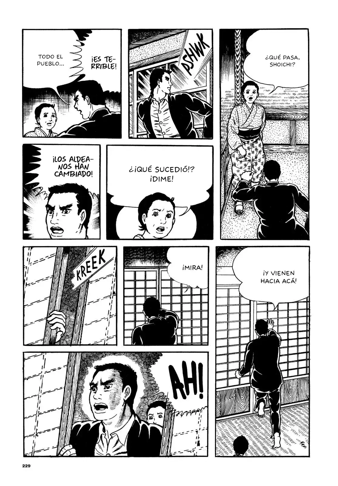 Capitulo 4 page 106