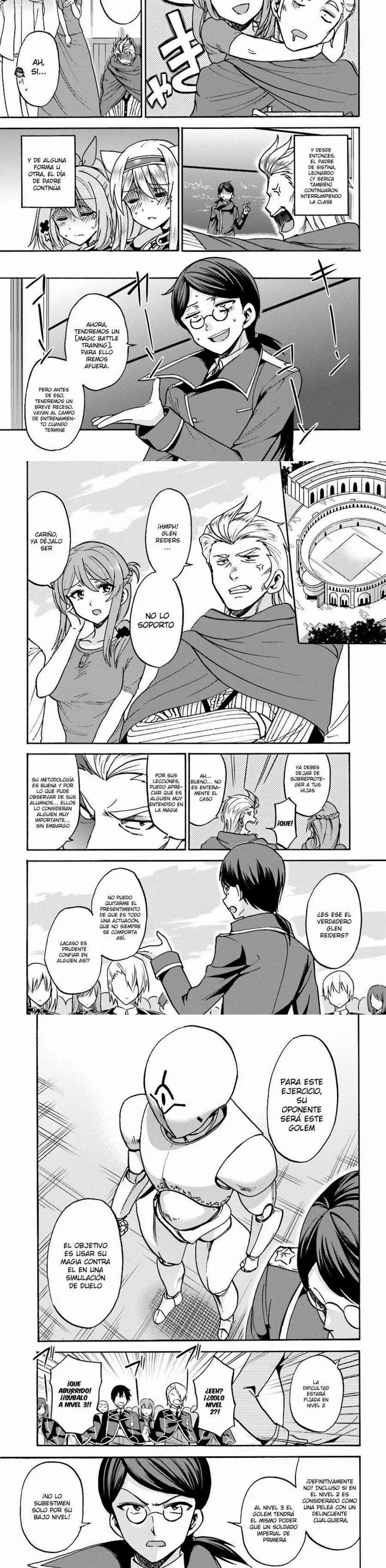 Capitulo 17 page 6