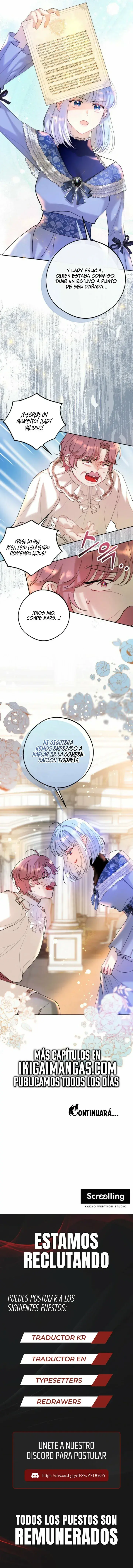 Capitulo 23 page 10