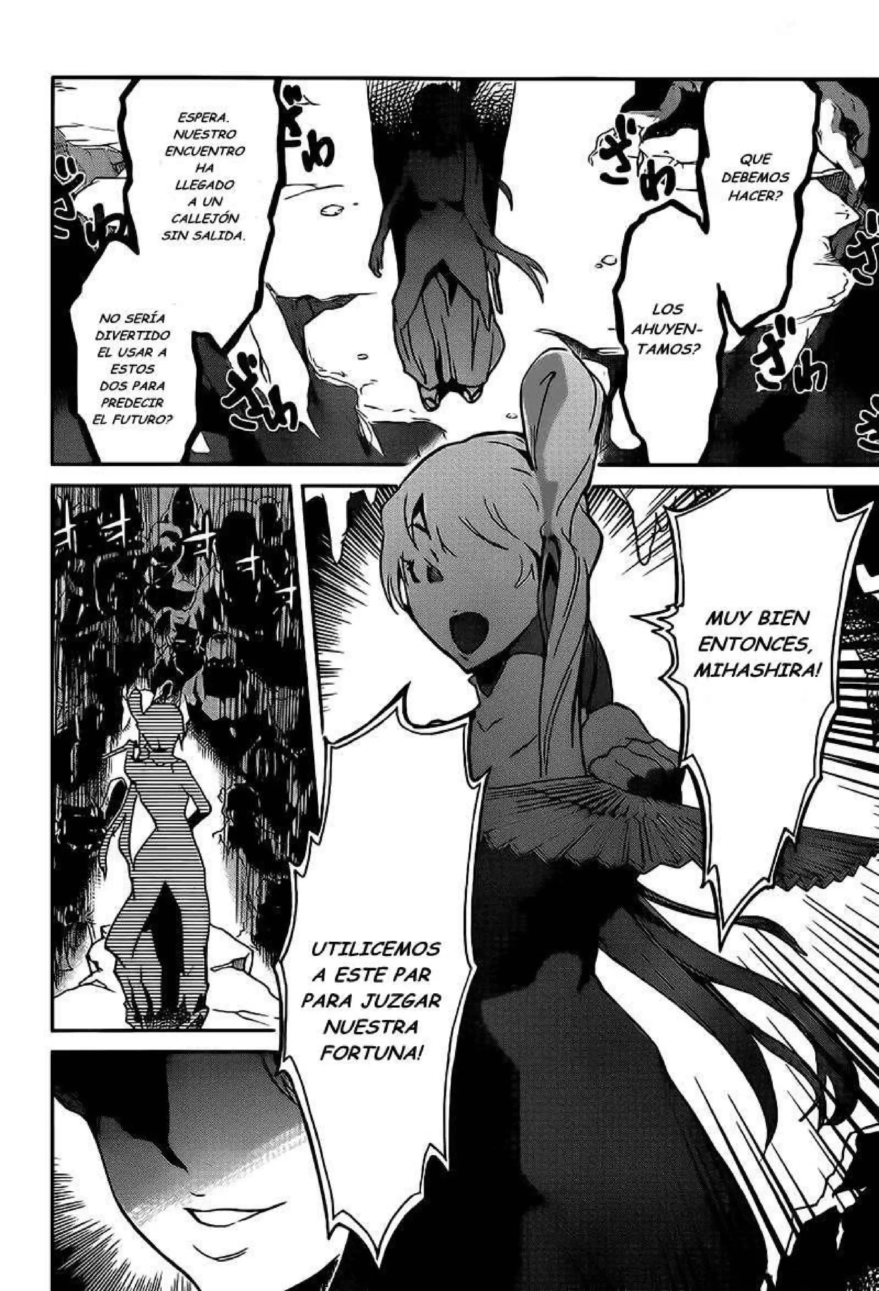 Capitulo 16 page 17