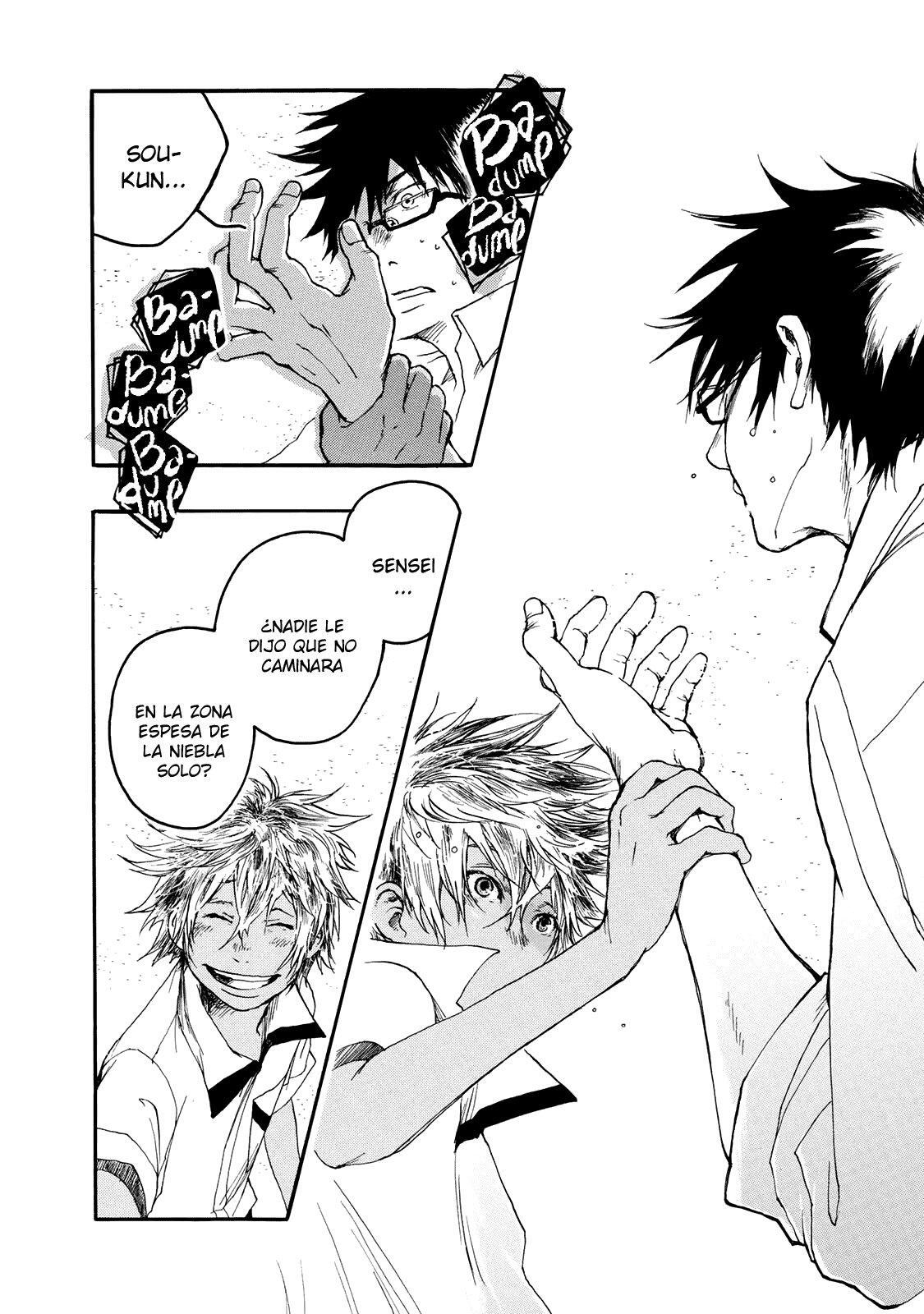 Capitulo 4 page 25
