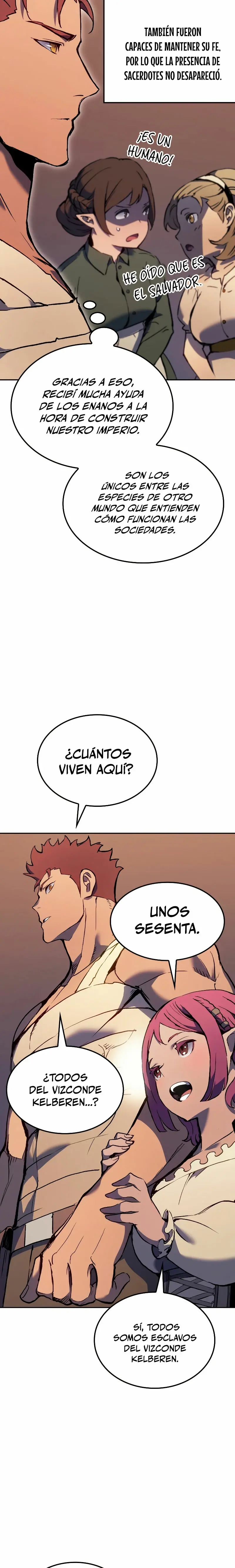 Capitulo 25 page 14