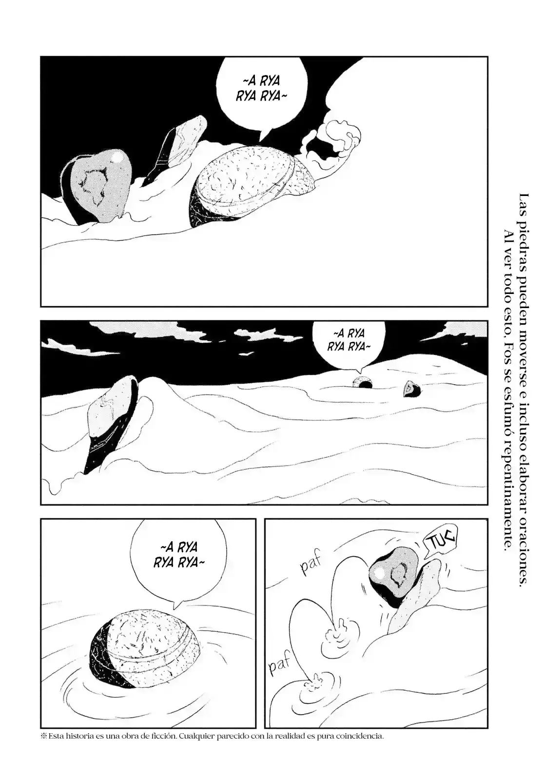 Capitulo 101 page 3
