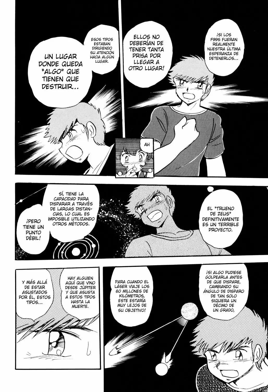 Capitulo 4 page 9
