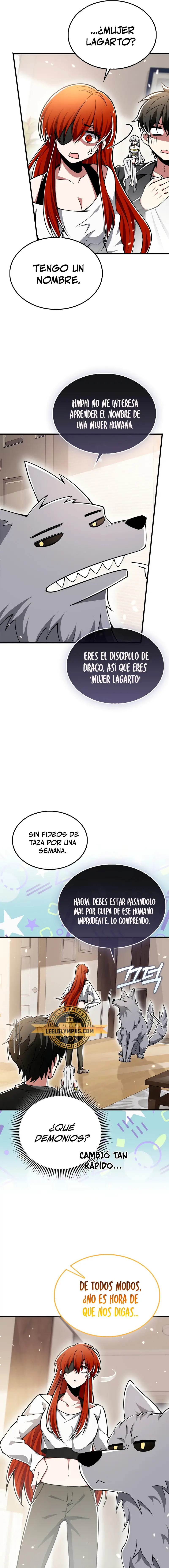 Capitulo 45 page 14
