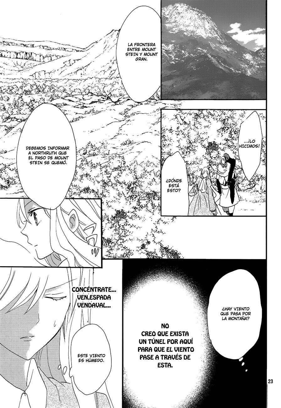 Capitulo 17 page 24