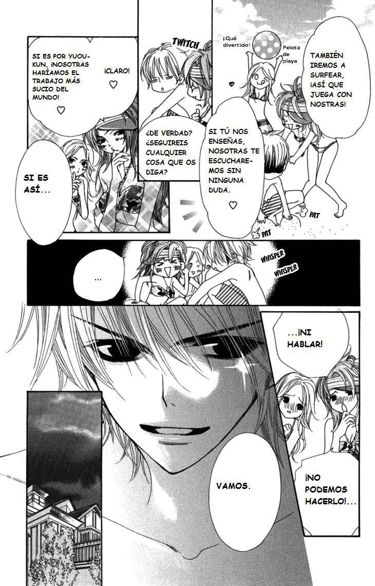 Capitulo 8 page 30