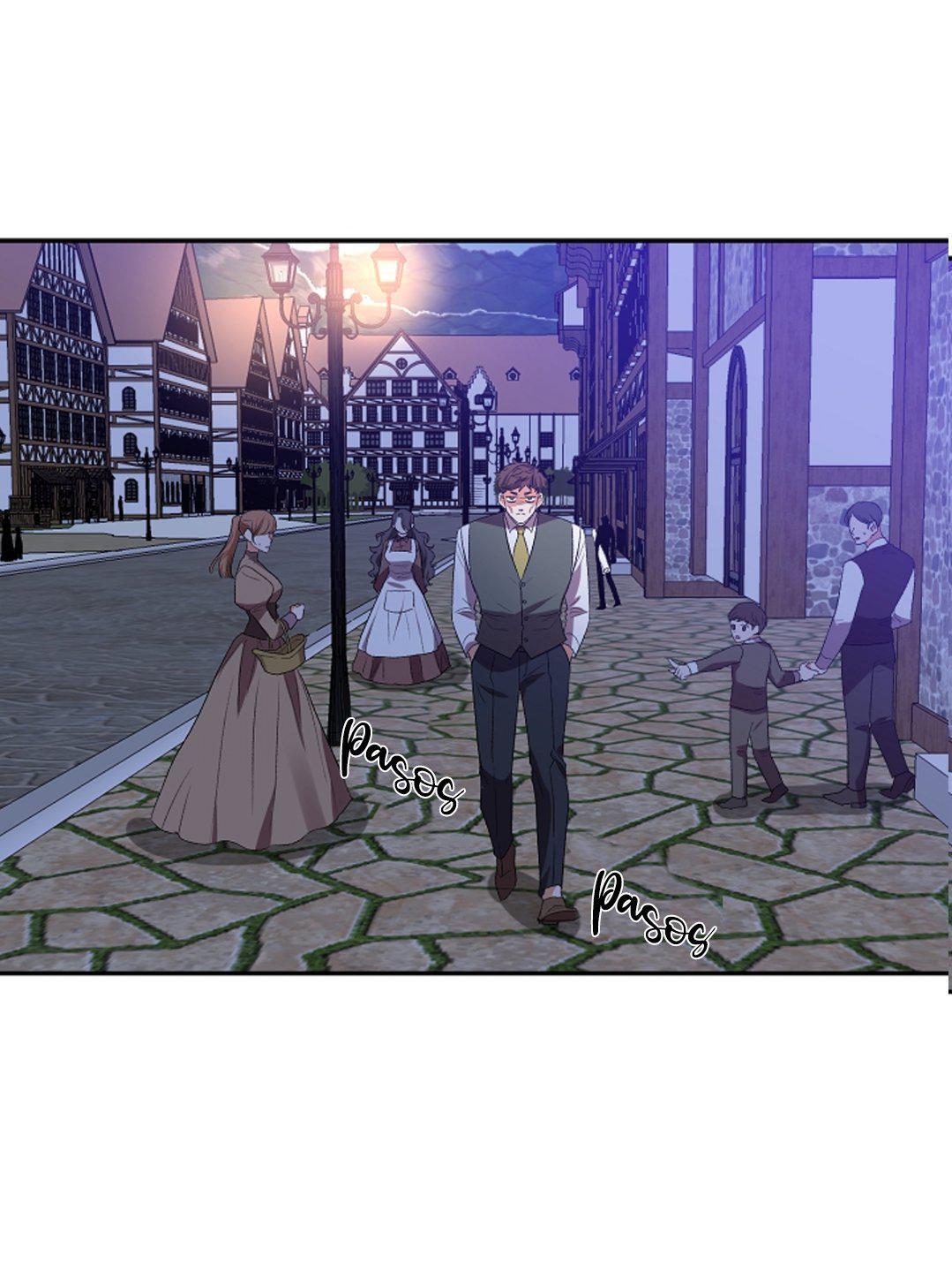 Capitulo 29 page 60