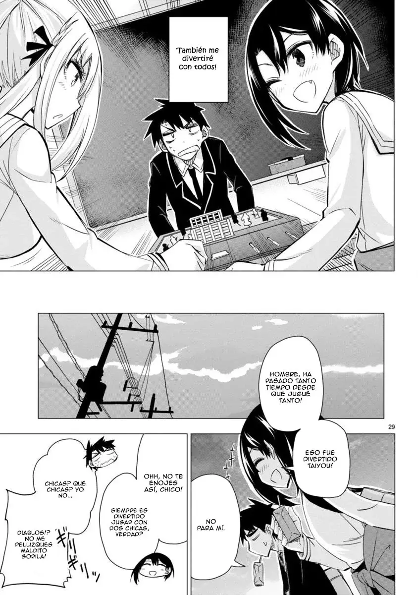 Capitulo 4 page 30
