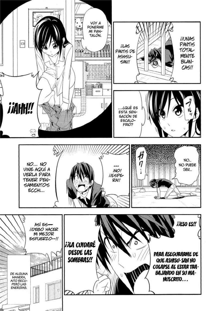 Capitulo 146 page 3