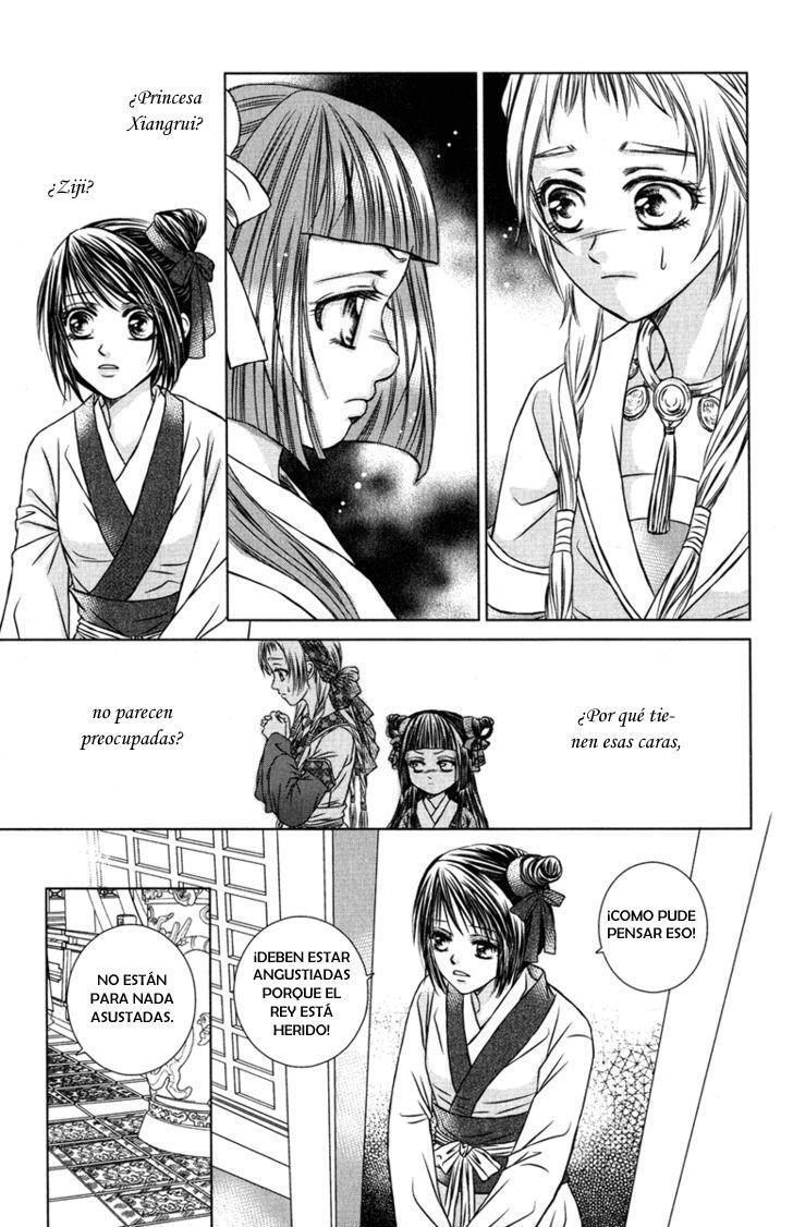 Capitulo 6 page 20