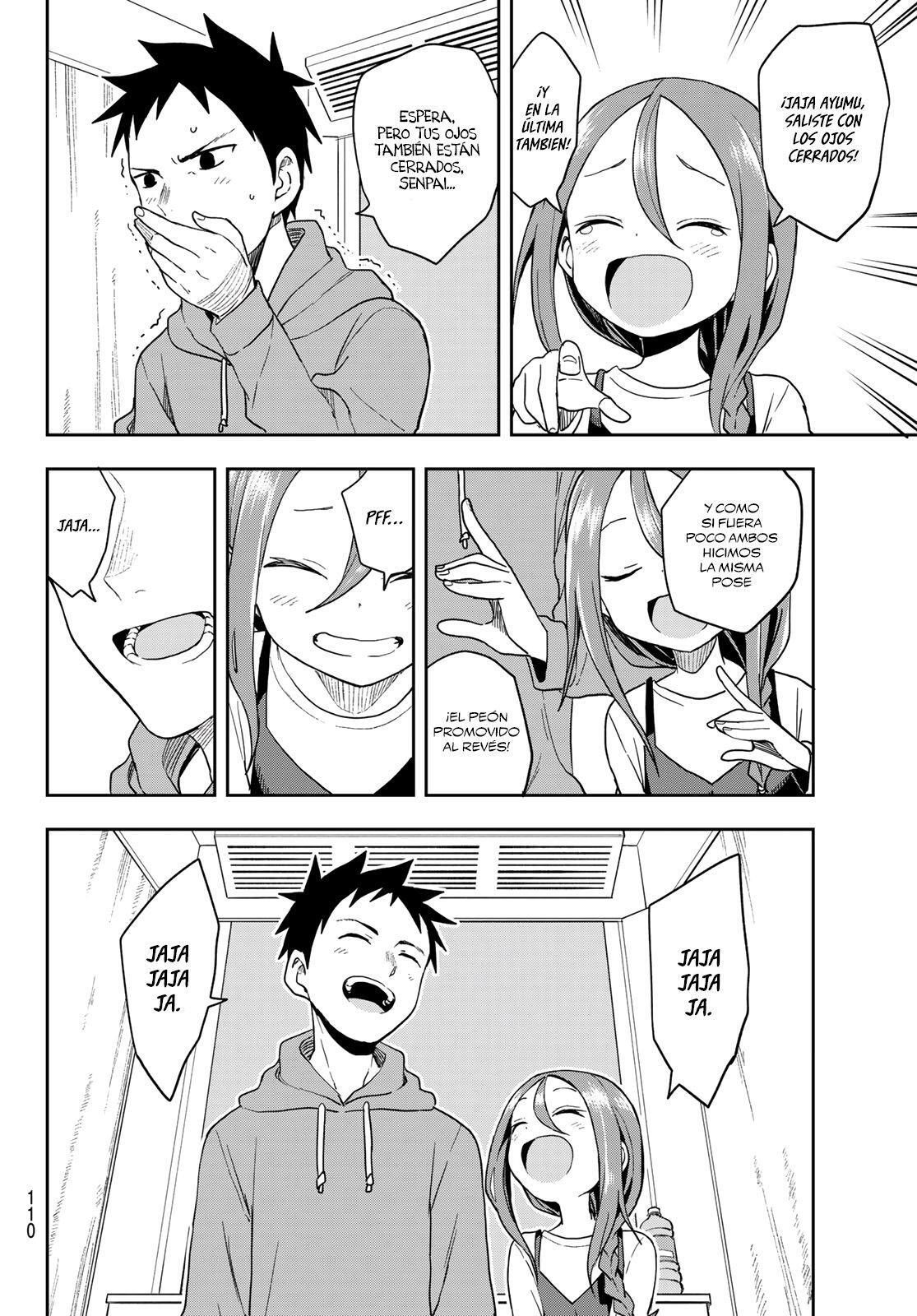Capitulo 90 page 7