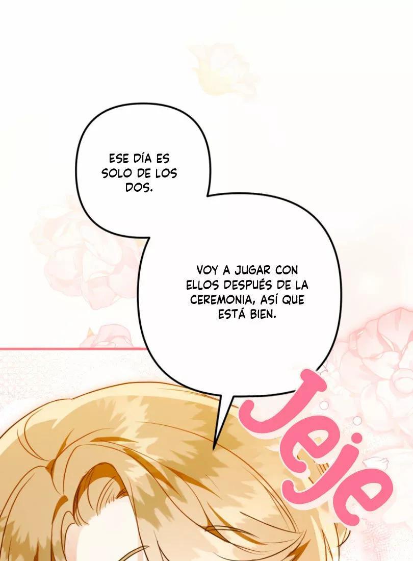 Capitulo 56 page 62