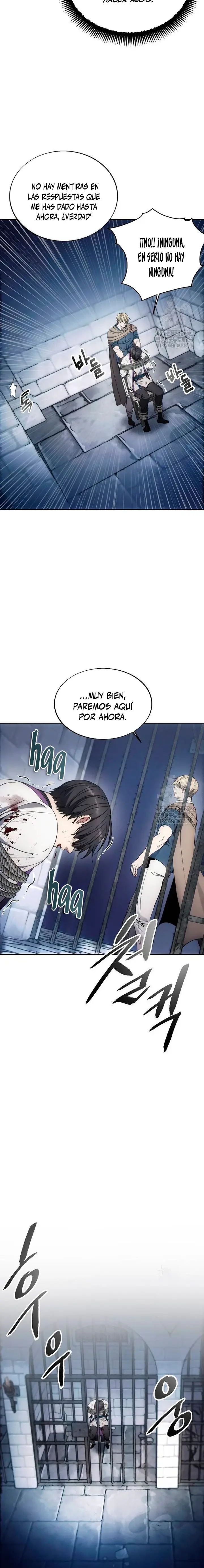 Capitulo 139 page 20