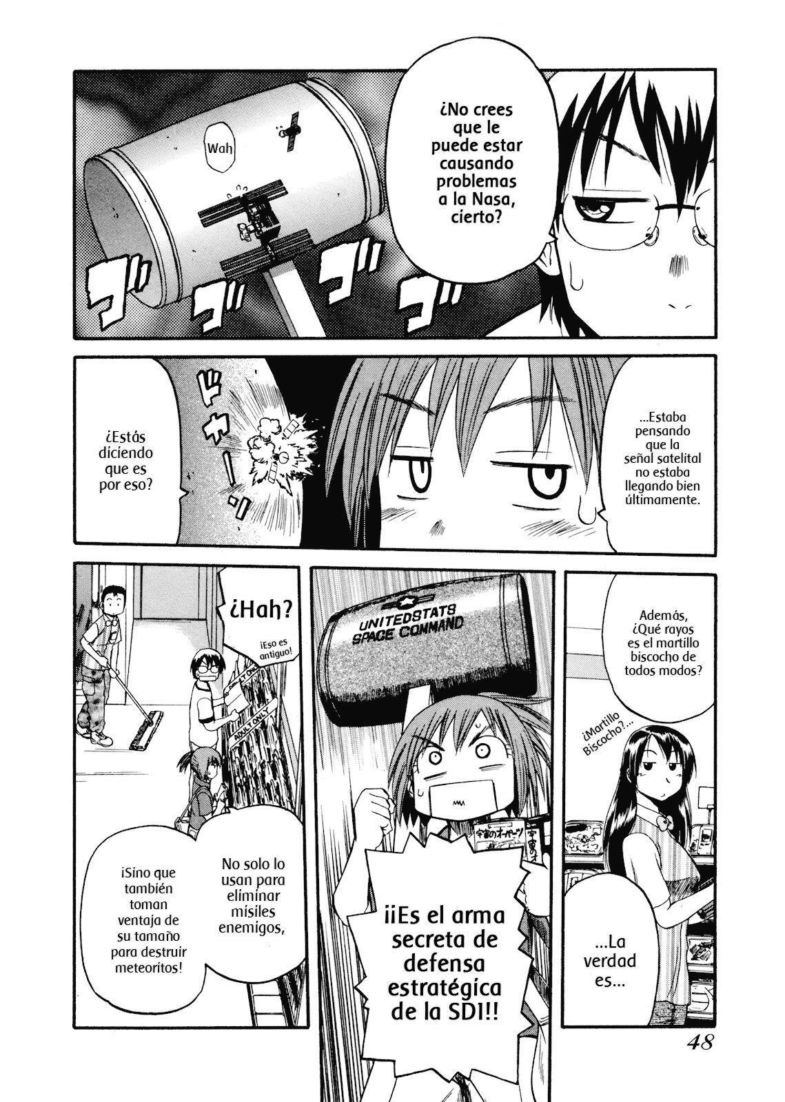 Capitulo 65.20 page 10