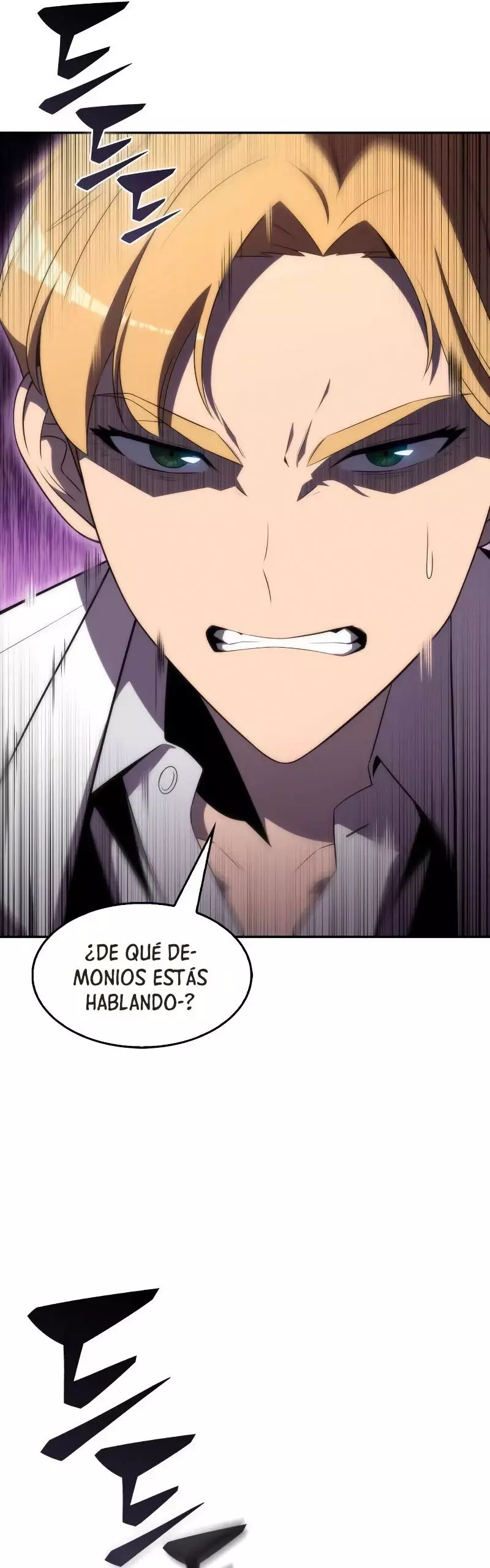 Capitulo 33 page 59