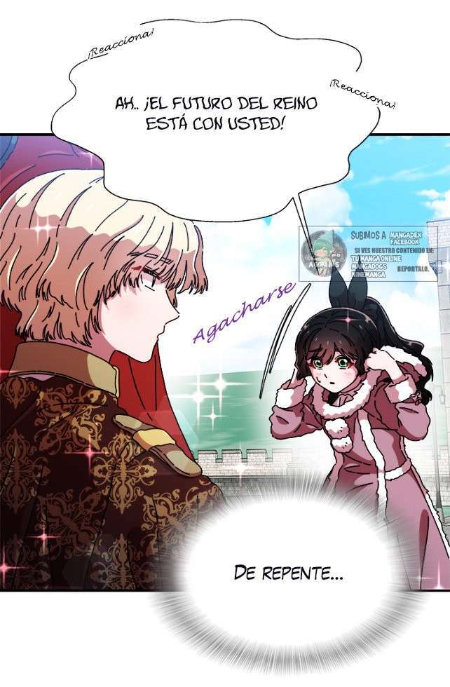 Capitulo 92 page 11