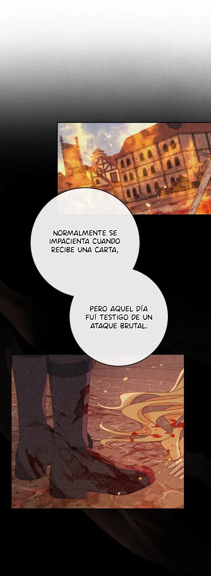 Capitulo 39 page 17