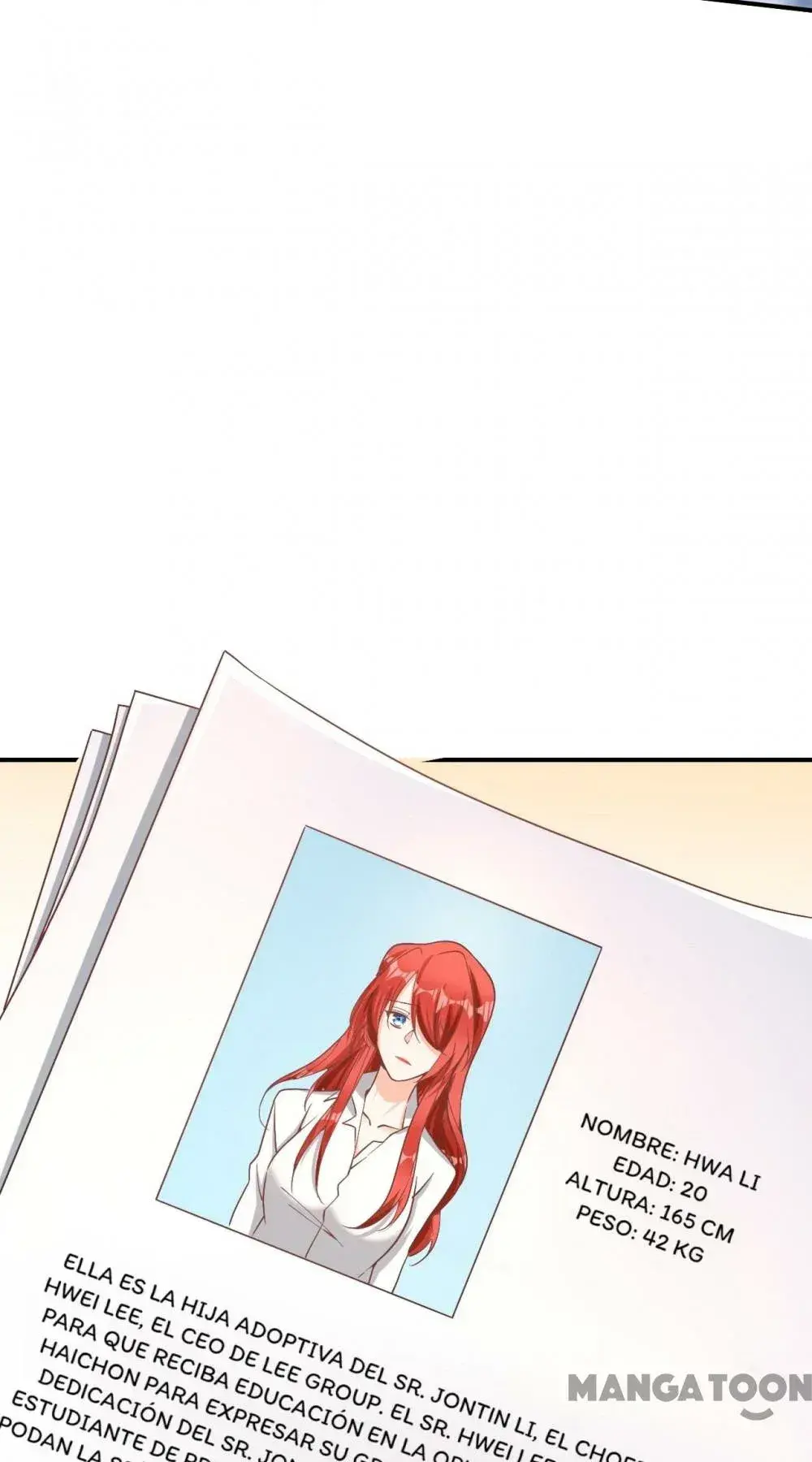 Capitulo 5 page 49