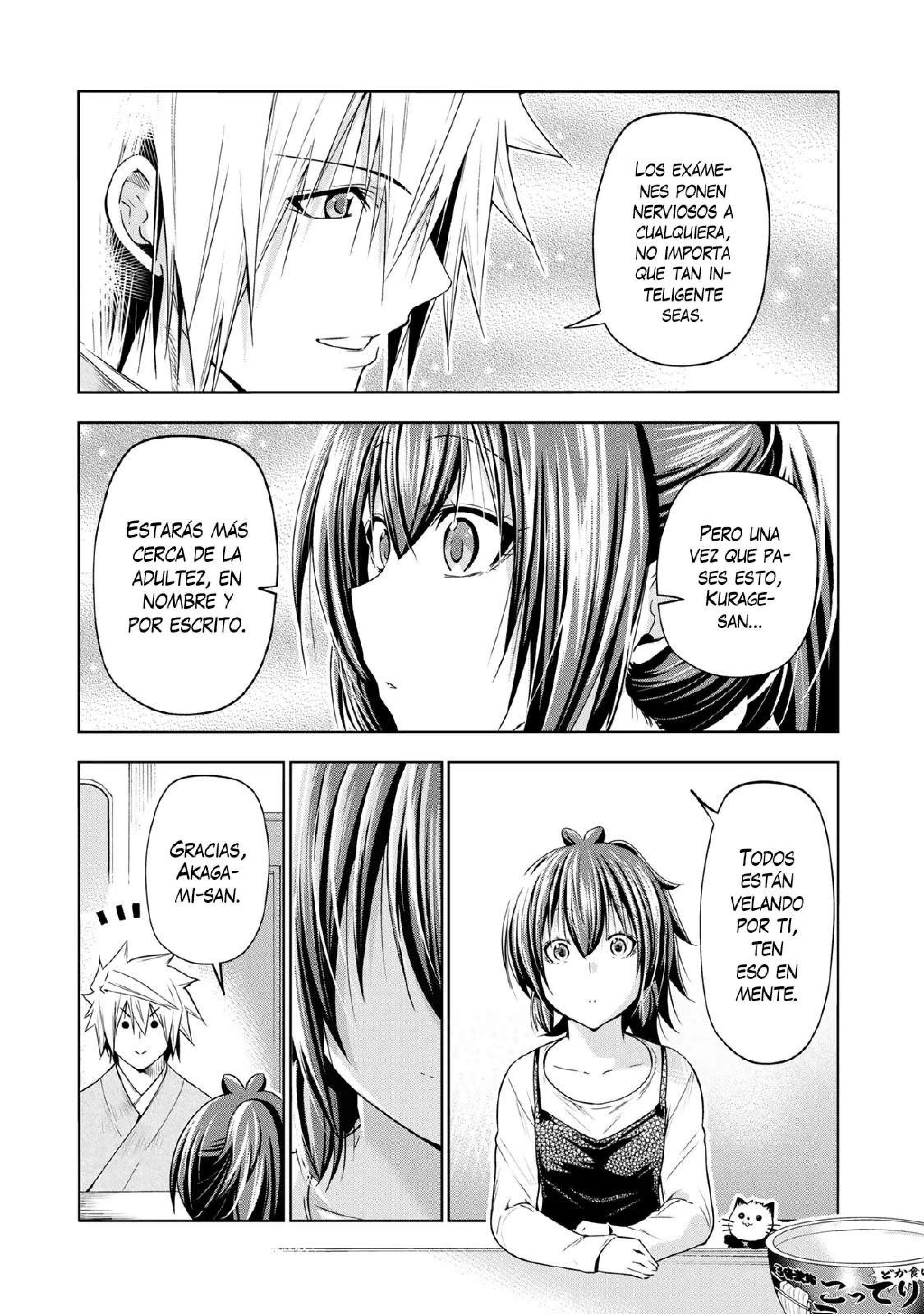 Capitulo 88 page 12