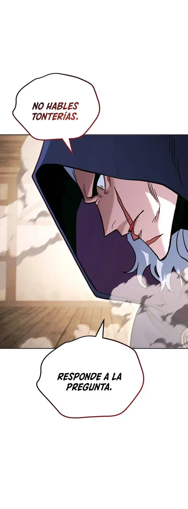 Capitulo 42 page 11