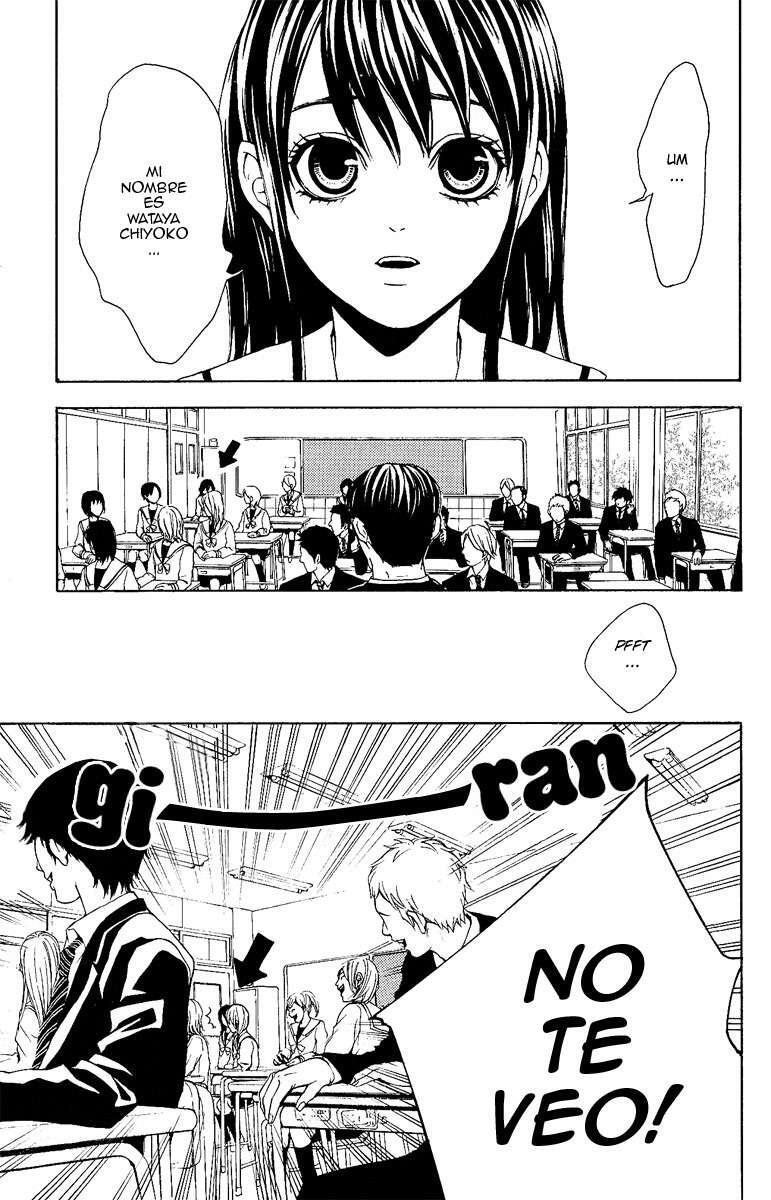 Capitulo 1 page 11