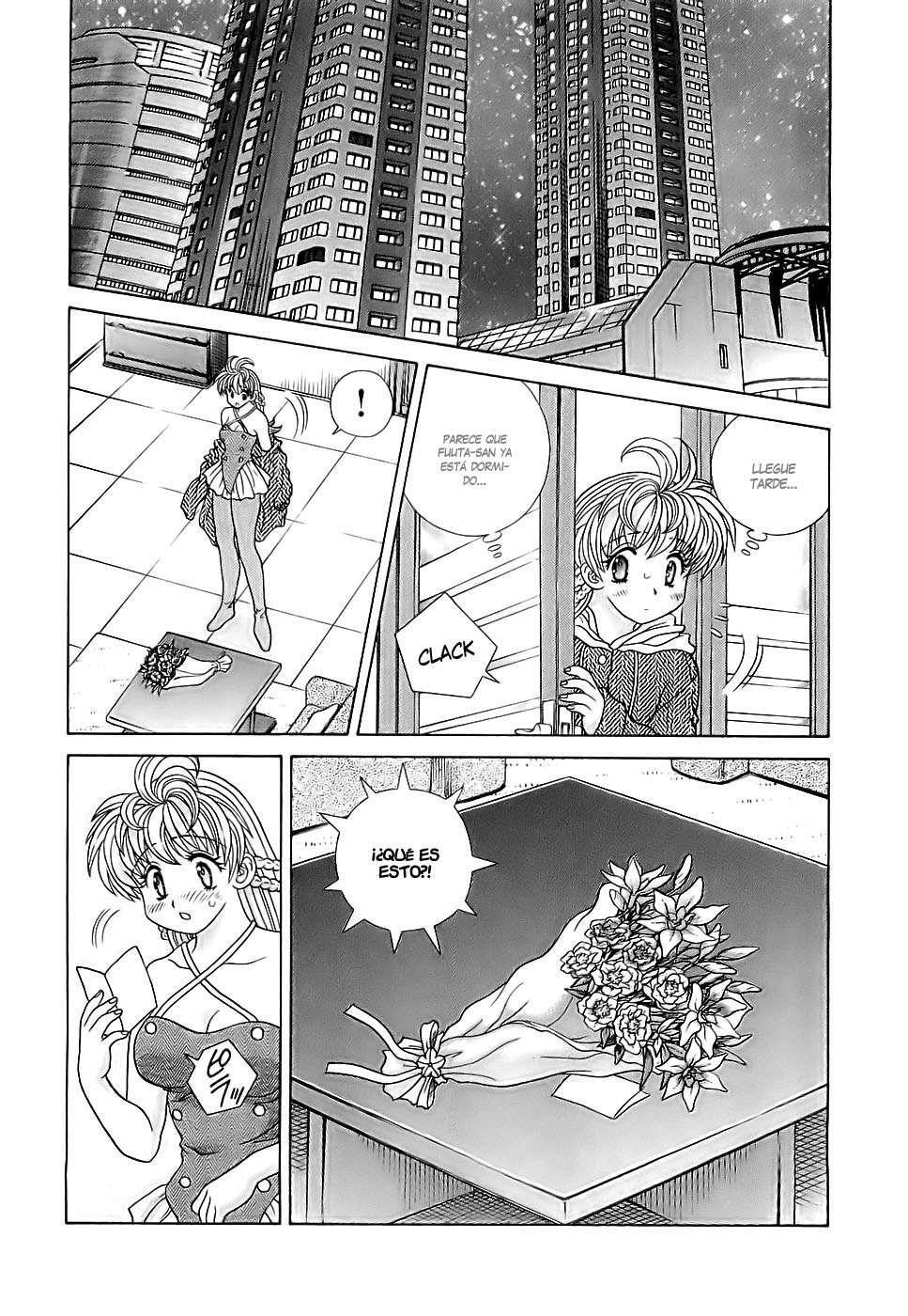Capitulo 36 page 17