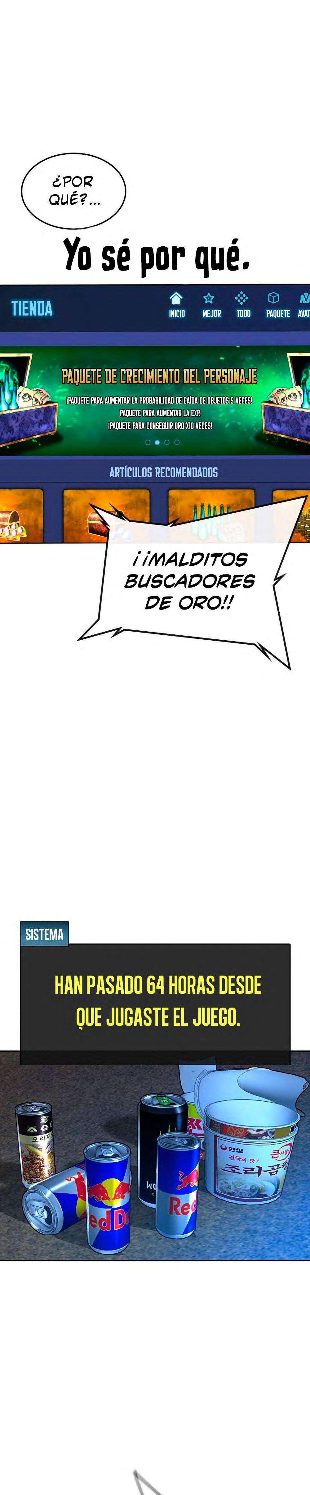 Capitulo 1 page 32