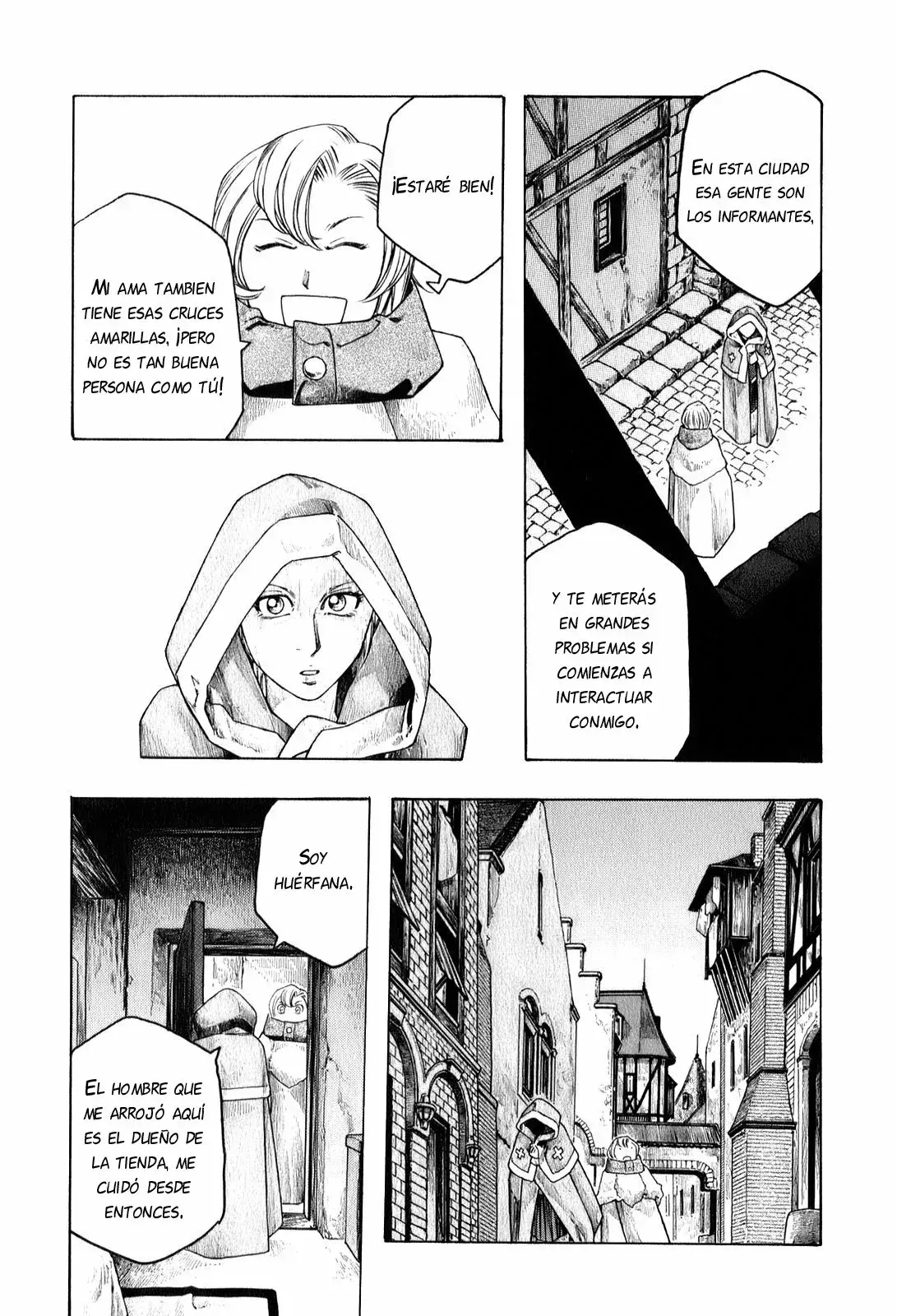 Capitulo 3 page 8