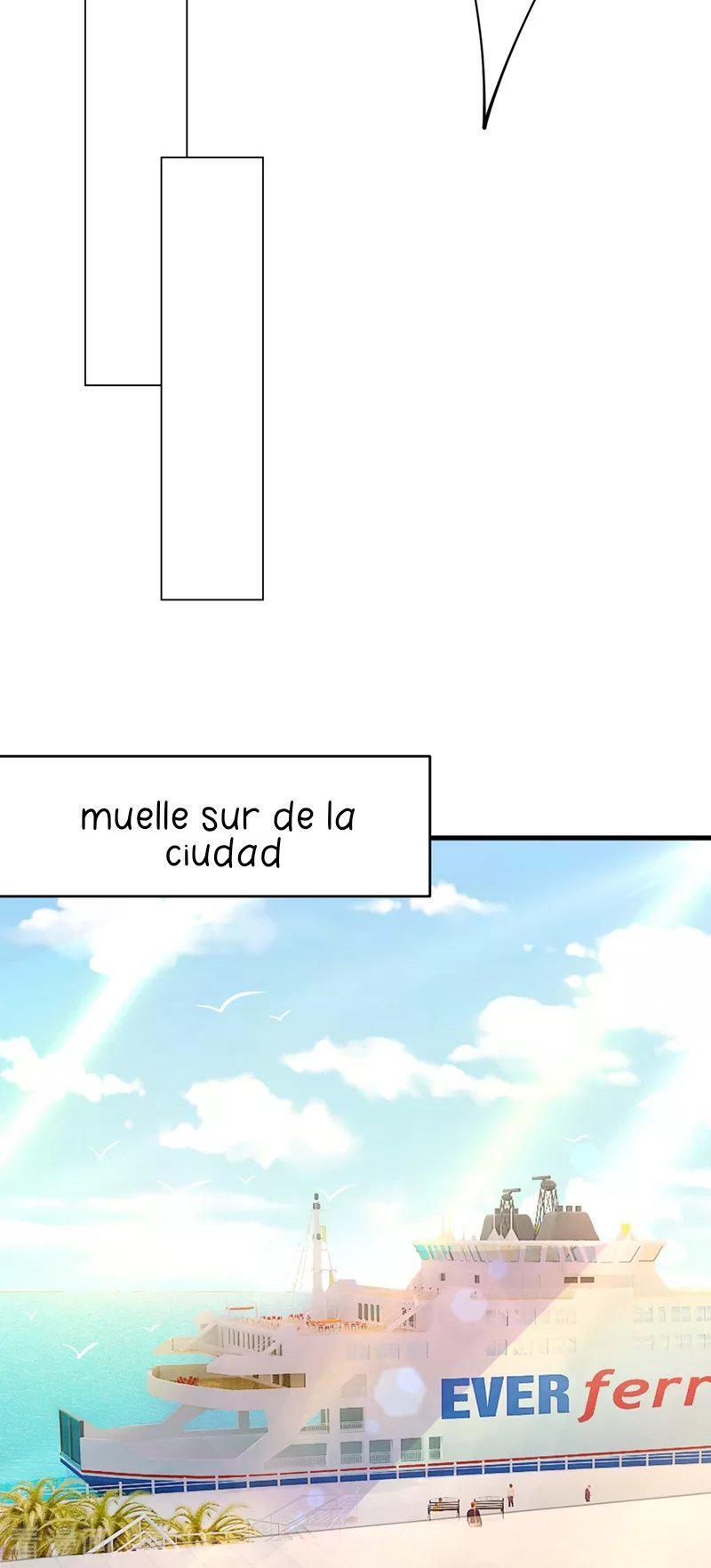 Capitulo 414 page 25