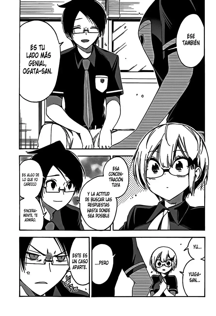 Capitulo 30 page 14
