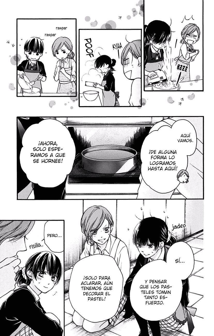 Capitulo 57 page 26